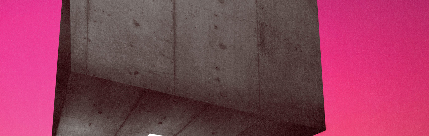 fd_affiche fd_affiche