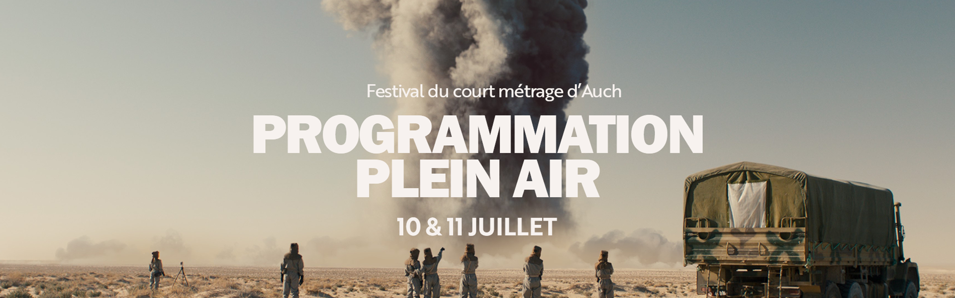 bannerprogrammation600 bannerprogrammation600